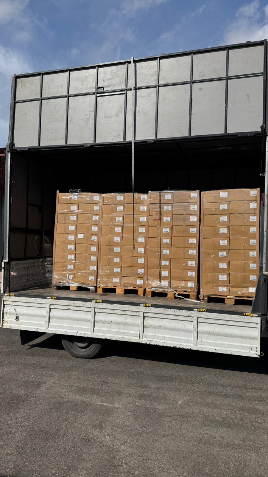 şehir içi nakliye, istanbul nakliye, nakliyat